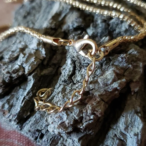 Trotting Horse Set. Horse Earrings Horse Necklace Cowgirl Colorful Rodeo Pony - Picture 7 of 13